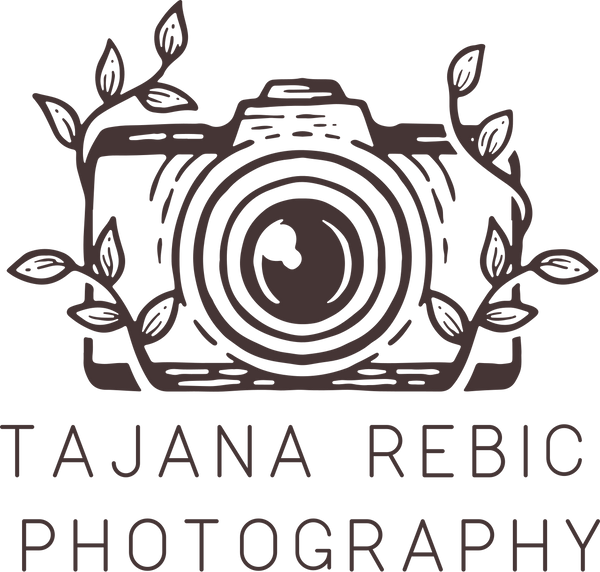 Tajana Rebic Photography